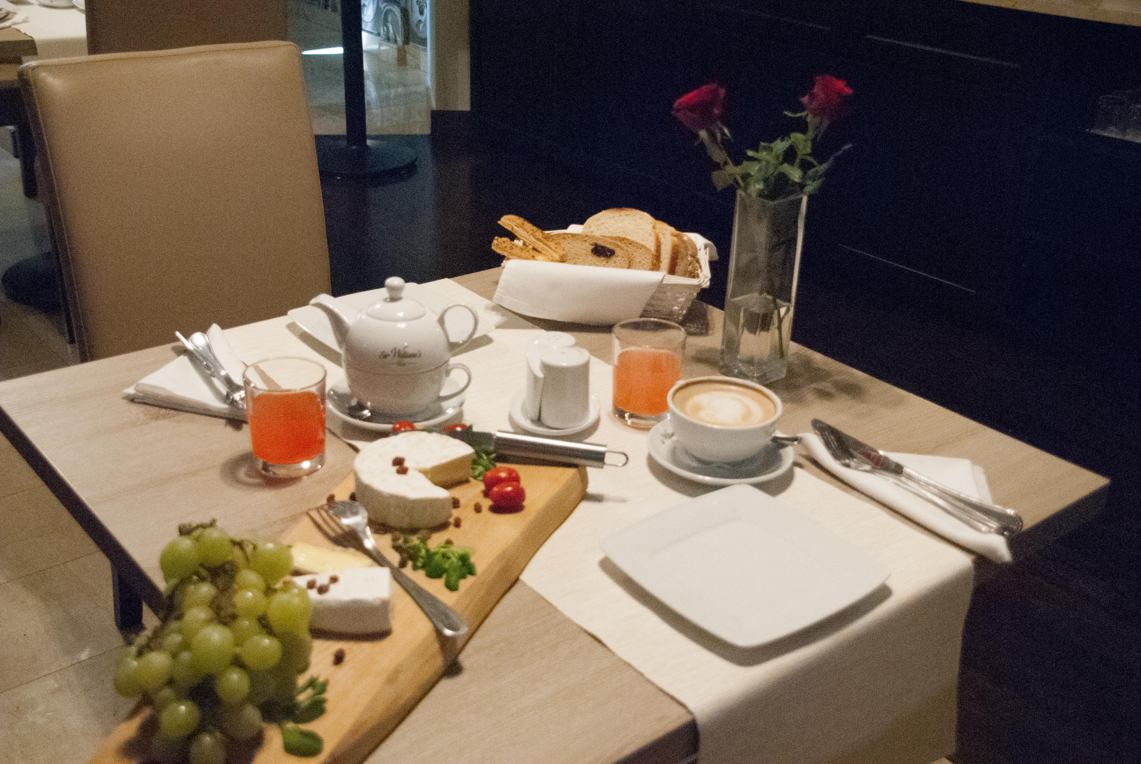 Grottger Luxury Boutique Hotel City كراكوفيا المظهر الخارجي الصورة