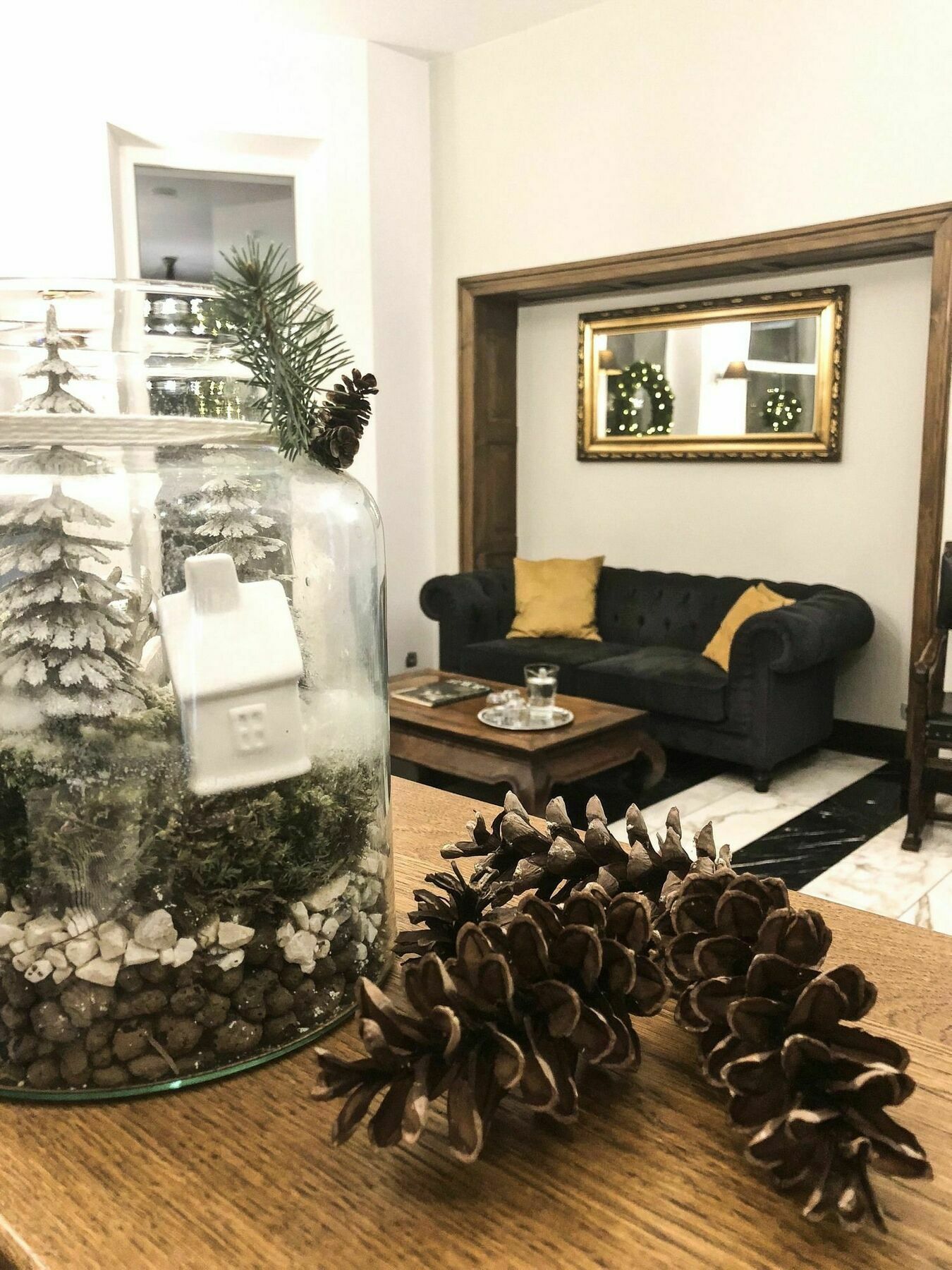 Grottger Luxury Boutique Hotel City كراكوفيا المظهر الخارجي الصورة